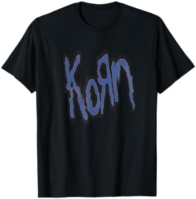 Amazon.com: Womens Korn Still A Freak V-Neck T-Shirt V-Neck T